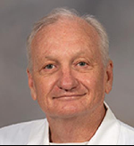 Image of Dr. Darrell Mitchell Hutto, DMD