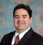 Image of Dr. Antonio Rojas, MD