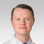 Image of Dr. Mark G. Romanelli, MD