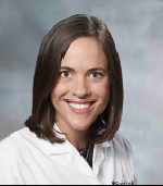 Image of Dr. Valerie Anne Anne Wood, MD