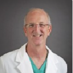 Image of Dr. Cordell Bragg III, MD