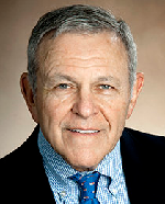Image of Dr. Roger D. Raymond, MD