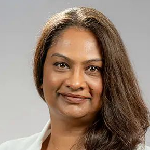 Image of Dr. Sheila Santhappa, MD