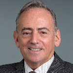 Image of Dr. Larry A. Chinitz, MD