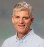 Image of Dr. Stephen J. Andriese, M.D.