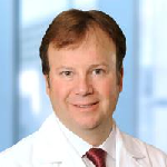 Image of Dr. Ross M. Reul, MD
