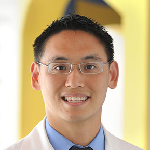 Image of Dr. Fong Wilson Lam, MD, FAAP