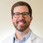 Image of Dr. Samuel Belknap, MD