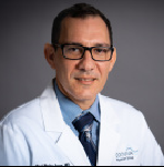 Image of Dr. Raul Alejandro Martinez-Perez, MD
