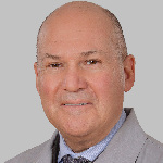 Image of Dr. Guillermo E. Font, MD