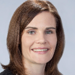 Image of Dr. Allison Ramsey, MD