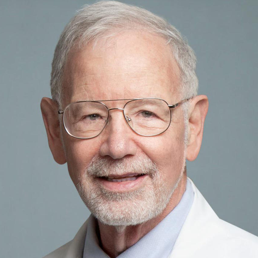 Image of Dr. Jacob Dimant, MD