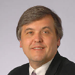 Image of Dr. Paul A. Skierczynski, MD