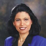 Image of Dr. Rani S. Reddy, MD