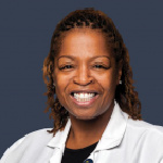 Image of Dr. Sheree Saunders, MD