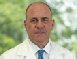 Image of Dr. James A. Simon, MD