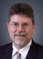 Image of Dr. John Michael Kelley, MD