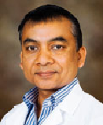 Image of Dr. Shyamal Kanti Palit, MD