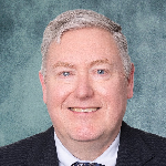 Image of Dr. Robert S. Lind, MD, FACC