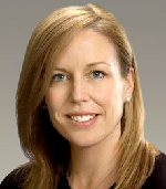 Image of Dr. Susan W. Sompayrac, MD