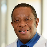 Image of Dr. Roger O. Boye, MD