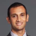 Image of Dr. Bishoy Magdy Zakhary, MD