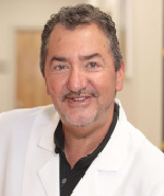 Image of Dr. Steve Weintraub, DO