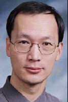Image of Dr. Chun Lam, MD