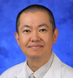 Image of Dr. Kentaro Yamane, MD