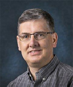 Image of Dr. Steven J. Aguilar, MD