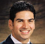 Image of Dr. Matthew D. Pepe, MD