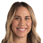 Image of Dr. Adrianne Marie Parkey, MD