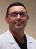 Image of Dr. Ronald David Leckey, MD