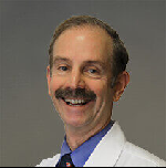 Image of Dr. Hal Fletcher Starnes Jr, MD