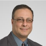 Image of Dr. Nabil A. Tadross, MD