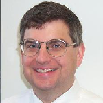 Image of Dr. Mark S. Mieth, MD