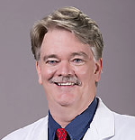 Image of Dr. David B. Wilhelm, MD