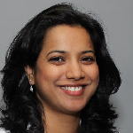 Image of Dr. Swetha Lahari Kommareddy, MD