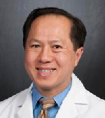Image of Dr. Vu T. Hoang, MD