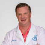 Image of Dr. Lee E. E. Byerly, MD