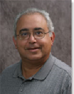 Image of Dr. Nader H. Bassily, MD