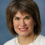Image of Dr. Susan Dale Wall, MD, FAAD