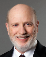 Image of Dr. William Brian Dobyns, MD
