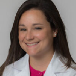 Image of Dr. Brooke C. Schexnaildre, MD