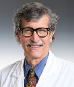 Image of Dr. Lance B. Friedland, MD