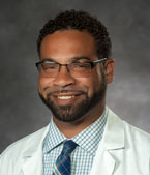 Image of Shawn W. Lewis, AGPCNP