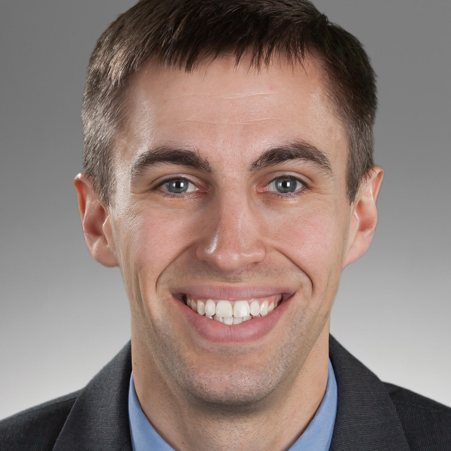 Image of Dr. Christopher Joseph Sumey, MD