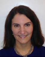 Image of Dr. Dori Goldberg, MD