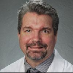 Image of Dr. Jonathan Greer, MD