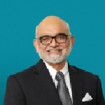 Image of Dr. Aamir Khan, MD